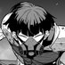 N°1 HOSHINA SOSHIRO LOVER 🗡️🛐 (@_l0v3r_l0s3r) Twitter profile photo N°1 HOSHINA SOSHIRO LOVER 🗡️🛐 (@_l0v3r_l0s3r) Twitter profile photo