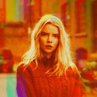 ANYA .ᐟ (@polishcommand) 's Twitter Profile