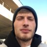 efetokat06's profile picture. Hacettepe