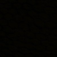 Mr Pool (@_mr_pool_) 's Twitter Profile Photo