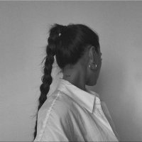 أبعاد. (@i_ab186) 's Twitter Profile
