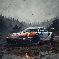 Maximus (@maximus00_1) 's Twitter Profile Photo