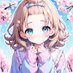 あおママちゃん🐥 (@poikatu22) Twitter profile photo あおママちゃん🐥 (@poikatu22) Twitter profile photo