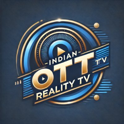 OTTReality_News's profile picture. Your central source for all breaking news