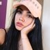 ghostgirl (@biitchfeels) Twitter profile photo