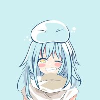 ReactLoverYutoo (@reactyuto) 's Twitter Profile