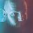 wdprescott's profile image