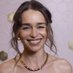 archive emilia (@archivemiliac) Twitter profile photo archive emilia (@archivemiliac) Twitter profile photo