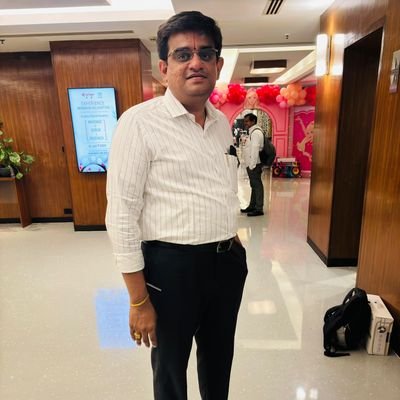 AmbarishVaradha's profile picture. Simple, fun loving :-)