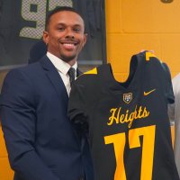 Bryce Jones (@brycejones94) 's Twitter Profile Photo Bryce Jones (@brycejones94) 's Twitter Profile Photo