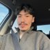 adrian (@draindawg) Twitter profile photo adrian (@draindawg) Twitter profile photo