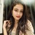 Anjali Yadav 🐦 (@anjali_pda) Twitter profile photo Anjali Yadav 🐦 (@anjali_pda) Twitter profile photo