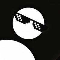 梓 (@3zw1q) Twitter profile photo