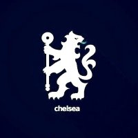 Chelsea Fanatizm (@cfcfanatizm) Twitter profile photo