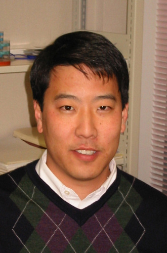 HPaintner's profile picture. 