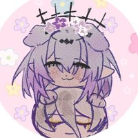 ⋆ ˚。⋆୨୧˚ Timely Cercerice 🌳🦋 (@timelycercerice) 's Twitter Profile