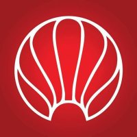 La Perla del Sur (@laperlapr) 's Twitter Profile Photo La Perla del Sur (@laperlapr) 's Twitter Profile Photo