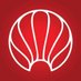 La Perla del Sur (@laperlapr) Twitter profile photo La Perla del Sur (@laperlapr) Twitter profile photo
