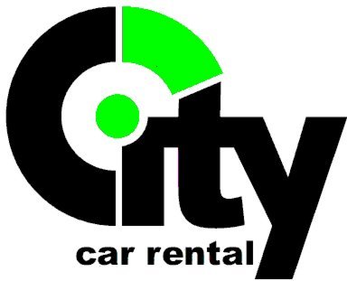 Unutarnja organizacija CITY CAR RENTAL-a je prilagodena poslovnim  i  privatnim interesima korisnika. Dobri odnosi izmedu 
CITY CAR RENTAL-a i korisnika.