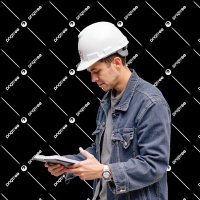 Eng-saadon hasan (@sadon_hasan) 's Twitter Profile