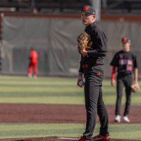 Charlie Maaske (@charlie_maaske) 's Twitter Profile