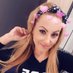 Chatherine Foucart (@lilianeduf71598) Twitter profile photo Chatherine Foucart (@lilianeduf71598) Twitter profile photo