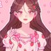 Strawmary ☆ (@strawmariecake) Twitter profile photo Strawmary ☆ (@strawmariecake) Twitter profile photo