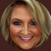 Deplorable Darlene (@djf510) 's Twitter Profile