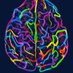 Cerveau RDC (@cerveau_rdc) Twitter profile photo Cerveau RDC (@cerveau_rdc) Twitter profile photo
