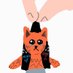 Ezra 🔜 FWA + momo + CEO (@cheezracake) Twitter profile photo Ezra 🔜 FWA + momo + CEO (@cheezracake) Twitter profile photo