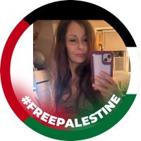 A.C.A.B~HU (@vreekaaa) 's Twitter Profile