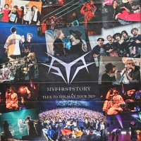 toki (@mfs_h1r0) 's Twitter Profile