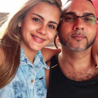 gilmarnn's profile picture. 