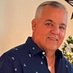 Kilgert Vazquez (@kilgertv53814) Twitter profile photo Kilgert Vazquez (@kilgertv53814) Twitter profile photo