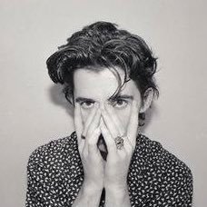 milesphobiix's profile picture. #1 ‘totally’ fan — inhalertwt, wallowstwt, glaivetwt — 🏳️‍⚧️