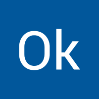 Cud (@ok_cud) 's Twitter Profile