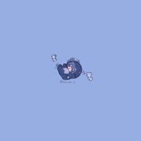 夜拘咫❕ (@yakushi_b) 's Twitter Profile Photo 夜拘咫❕ (@yakushi_b) 's Twitter Profile Photo