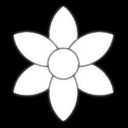 NargeGov's profile picture. NargeGov on Twitter!
Managed by the Internet-Media Committee of Nargesalem