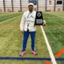 Coach Quis (@marquissevans) Twitter profile photo Coach Quis (@marquissevans) Twitter profile photo