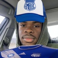 Isagd 🇪🇪 (@isagd258) 's Twitter Profile