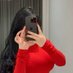 بنت الجبيل (@baljbyl25979) Twitter profile photo بنت الجبيل (@baljbyl25979) Twitter profile photo