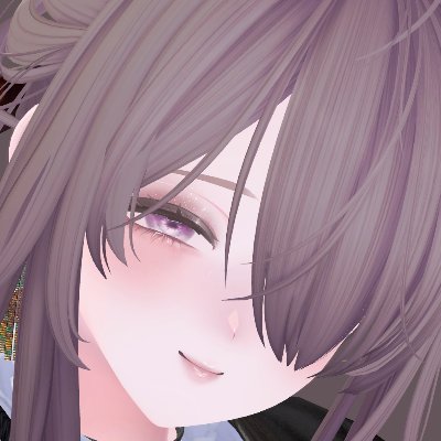 @Kaguragi_VR_C