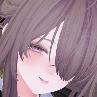 神楽木よどみ@VR (@kaguragi_vr_c) 's Twitter Profile Photo 神楽木よどみ@VR (@kaguragi_vr_c) 's Twitter Profile Photo