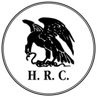 Harvard Republican Club (@harvardrepclub) 's Twitter Profile
