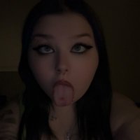 Kay ( seller ) 22 (@kay_girlll) 's Twitter Profile Photo