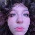 nic (@itsnochole) Twitter profile photo nic (@itsnochole) Twitter profile photo