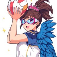 smasher falcons🐦 (@coolfalcons) 's Twitter Profile Photo smasher falcons🐦 (@coolfalcons) 's Twitter Profile Photo