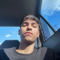 SCCP LIGERIN (@sccp_ligerin) 's Twitter Profile
