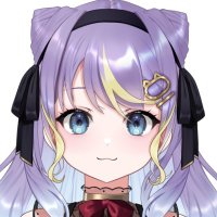 夜月ねこ🐈‍⬛🥀VTuber準備中 (@yodukineko) Twitter profile photo
