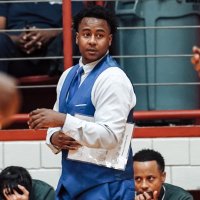 Bryan Doze Jr (@coachdoze_) 's Twitter Profile Photo Bryan Doze Jr (@coachdoze_) 's Twitter Profile Photo